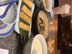 -南京大牌档(之心城店)