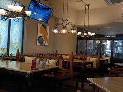 -巴伐利亚啤酒坊(意式风情街店)