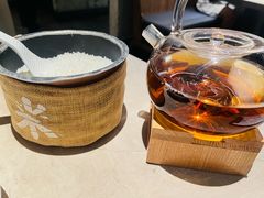 -皖厨·中国徽菜(星河WORLD·COCO Park店)