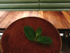 -OGGI TRATTORIA PIZZERIA(深业上城店)