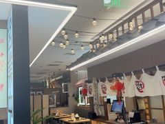 -沼津港精致料理·寿喜烧·烧鸟(青浦宝龙广场日料榜单店)