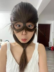 -GANO HAIR 