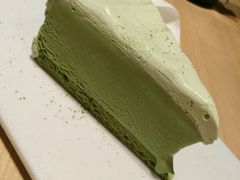 -必胜客(漕宝路店)