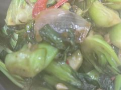 -尚一汤·粤菜海鲜(环球港店)