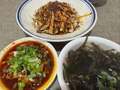 -健民肥肠(颐和家园店)