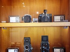 -当年暗房俱乐部(上海店)