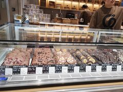 -巧克玩家·城市伴手礼(in88银泰店)