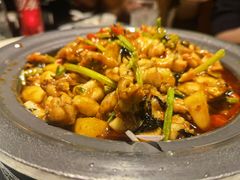 -柳莺湖上·湖景餐厅·江南菜(西湖店)