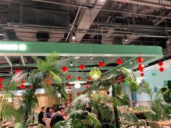 -春润大地海南椰子鸡(沙井京基百纳广场店)