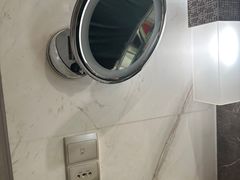 -杭州城中香格里拉大酒店
