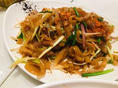 -泓历皇朝酒店(东亭店)