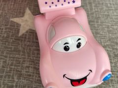 -海底捞火锅(长沙华创国际广场店)