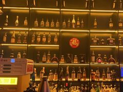 -江湖国风民谣酒馆(五一街店)