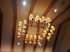 -恒记饭店·海鲜明档(淹城店)