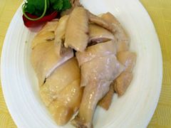 -惠爱餐厅