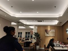 -鹿港小镇(黄金店)