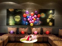 -AZUR聚(香格里拉饭店)