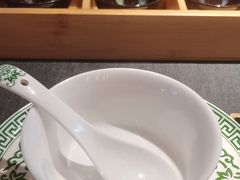 -南里山房·新淮扬菜(徐汇万科店)