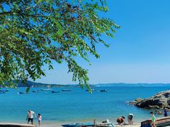 -海源公园