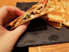 -Bco豆库(星耀天地店)