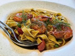 -LESCEDARS Brasserie Bistro香柏树