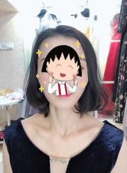 点击看大图 -柏拉图婚纱馆