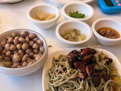 -天宜隆蘑菇宴火锅(石景山旗舰店)