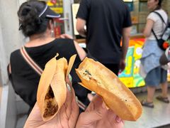 -易老大蛋烘糕(奎星楼总店)