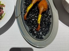 -怡情荟•海鲜青岛菜(五四广场旗舰店)