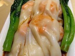 -广东胜利宾馆西关粤中餐厅