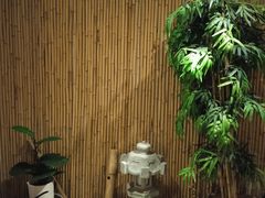-锦初·禅意4K影院式足道·新中式SPA(茂业天地店)