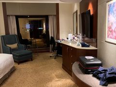 -北京中国大饭店