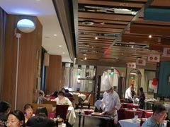 -大鸭梨烤鸭(顺义石园店)