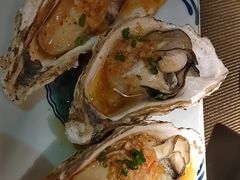 -福樱兰海鲜放题铁板烧(加州店)