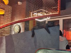 -鼎牛牛炖锅·烤串(温泉路店)
