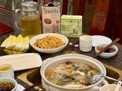 -钦善斋(武侯祠店)