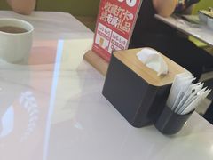 -必点海鲜·海肠捞饭·鲅鱼水饺(滨江道店)