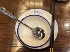 -孙府大院(步行街店)