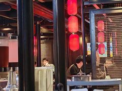 -川西坝子火锅(清江东路3.0直营店)