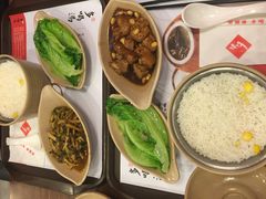 -多喝汤(天河北路店)