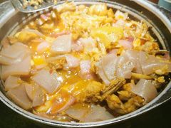 -蛙小侠(吾悦广场店)