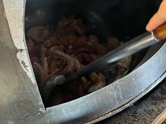-姥家大锅台(魏各庄路店)