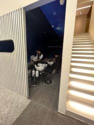 -MINX名珂斯·烫染形象设计