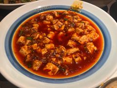 -顺风123(观音桥大融城店)