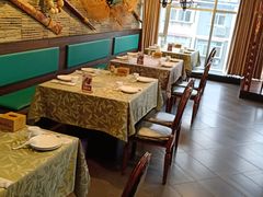 大堂-醉胶东(友谊店)