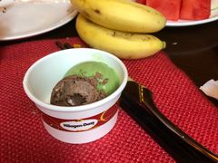 -OPEN開全日自助餐厅·牛肉火锅·海鲜(佛山希尔顿酒店)