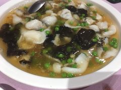 -顺风海鲜港(长寿路店)