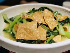 -千稻剁椒大鱼头(CityOn熙地港店)