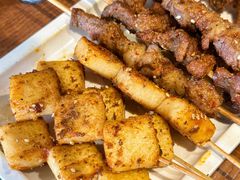 -管氏翅吧(护国寺店)