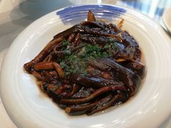 -老人和饭店(淮海中路店)